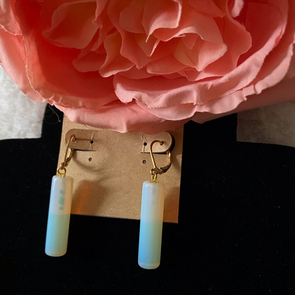 🌸NEW- Earrings🌸 - Picture 1 of 4